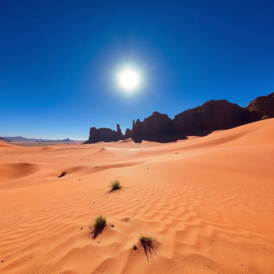 Tour por Egipto, Jordania, Israel y Turquía